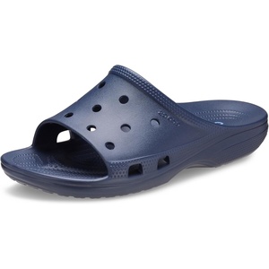 Men’s Classic Saturday Slide(Navy)