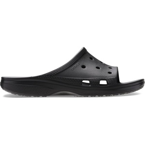 Women’s Classic Saturday Slide(Black 1)