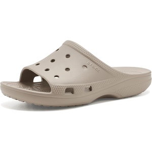 Women’s Classic Saturday Slide(Dulce)