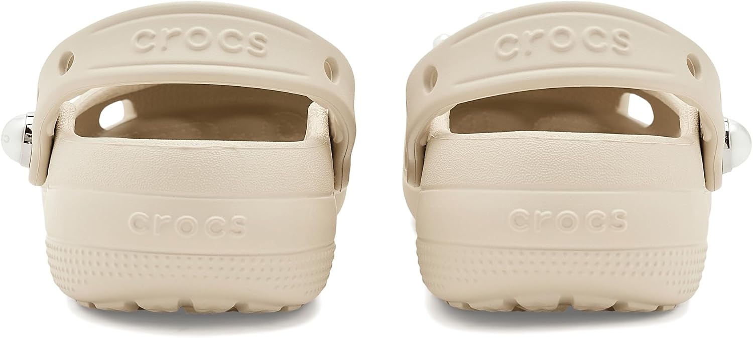 image:imageCrocs Classic Ballet Ballet SlippersFrappe