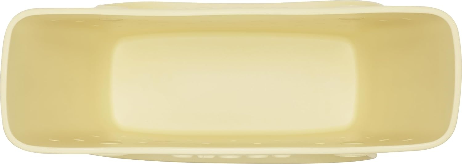 image:imageCrocs Classic Medium Tote Bag Durable Washable WaterproofYellow Light