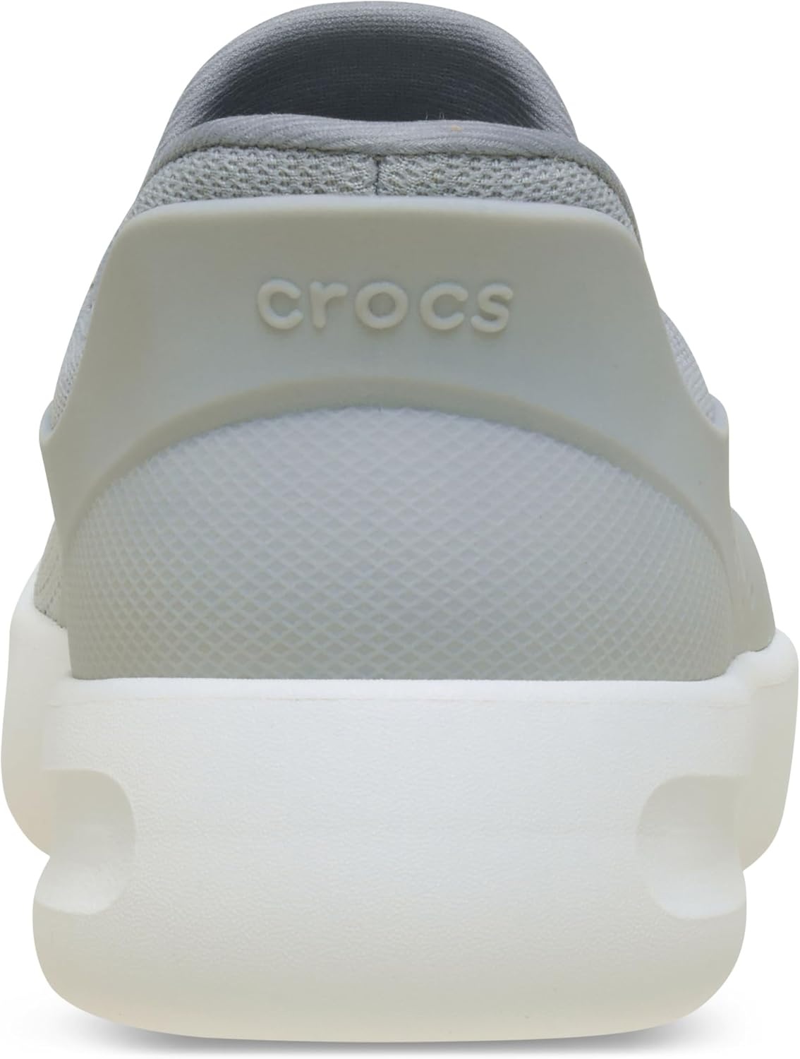 image:imageCrocs Mens Locale Ease Slip On SneakersAtmosphere