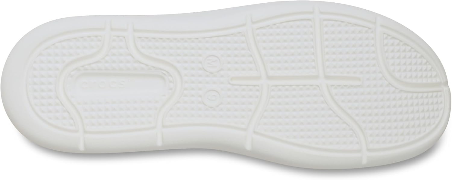 image:imageCrocs Mens Locale Ease Slip On SneakersAtmosphere