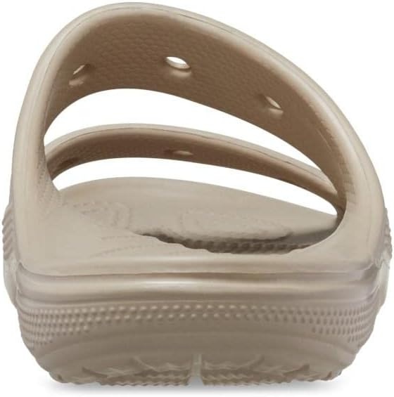 image:imageCrocs Unisex Adult Baya Slide SandalsBeige