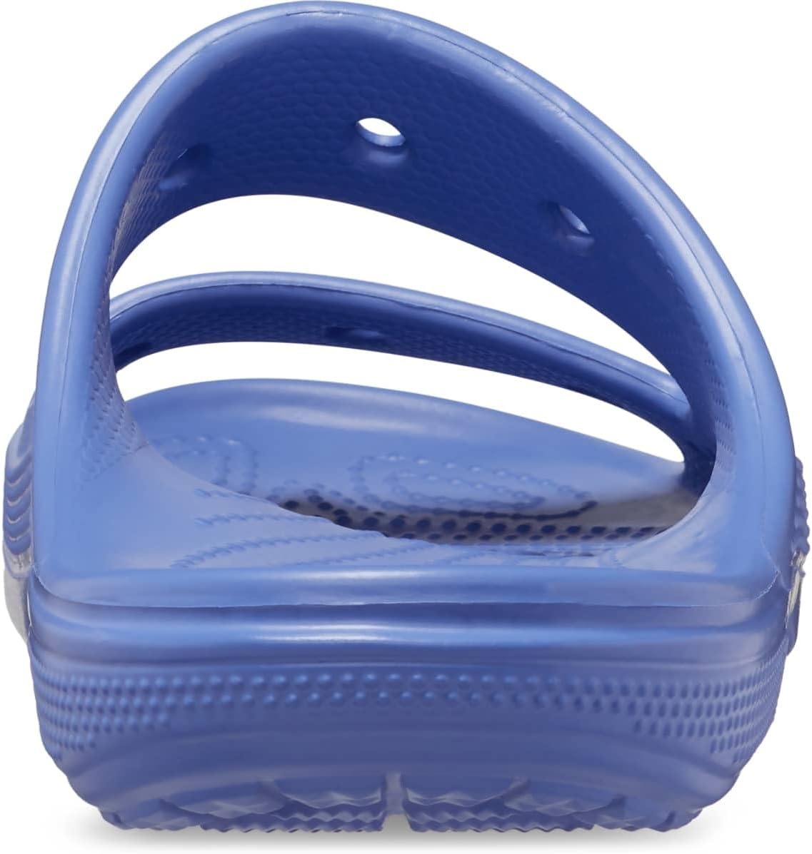 image:imageCrocs Unisex Adult Baya Slide SandalsMoon Jelly