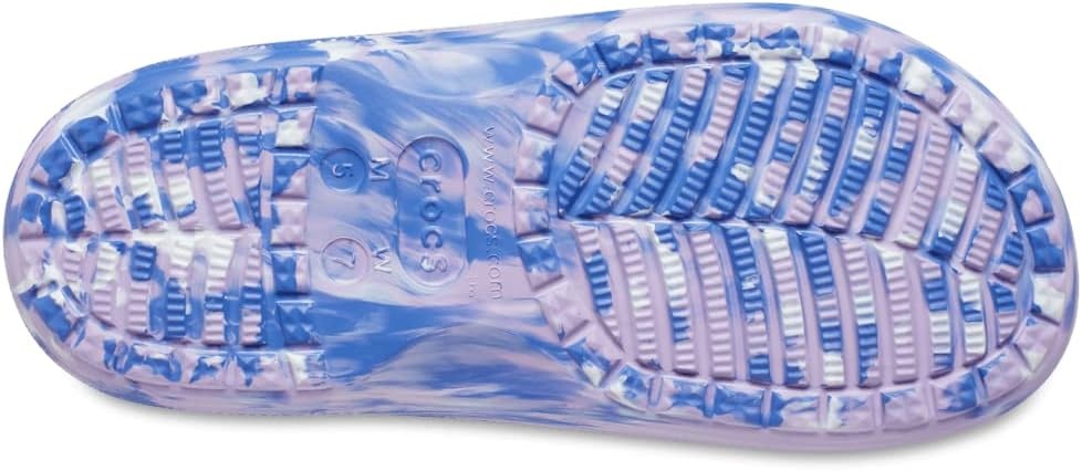 image:imageCrocs Unisex Adult Baya Slide SandalsMulti