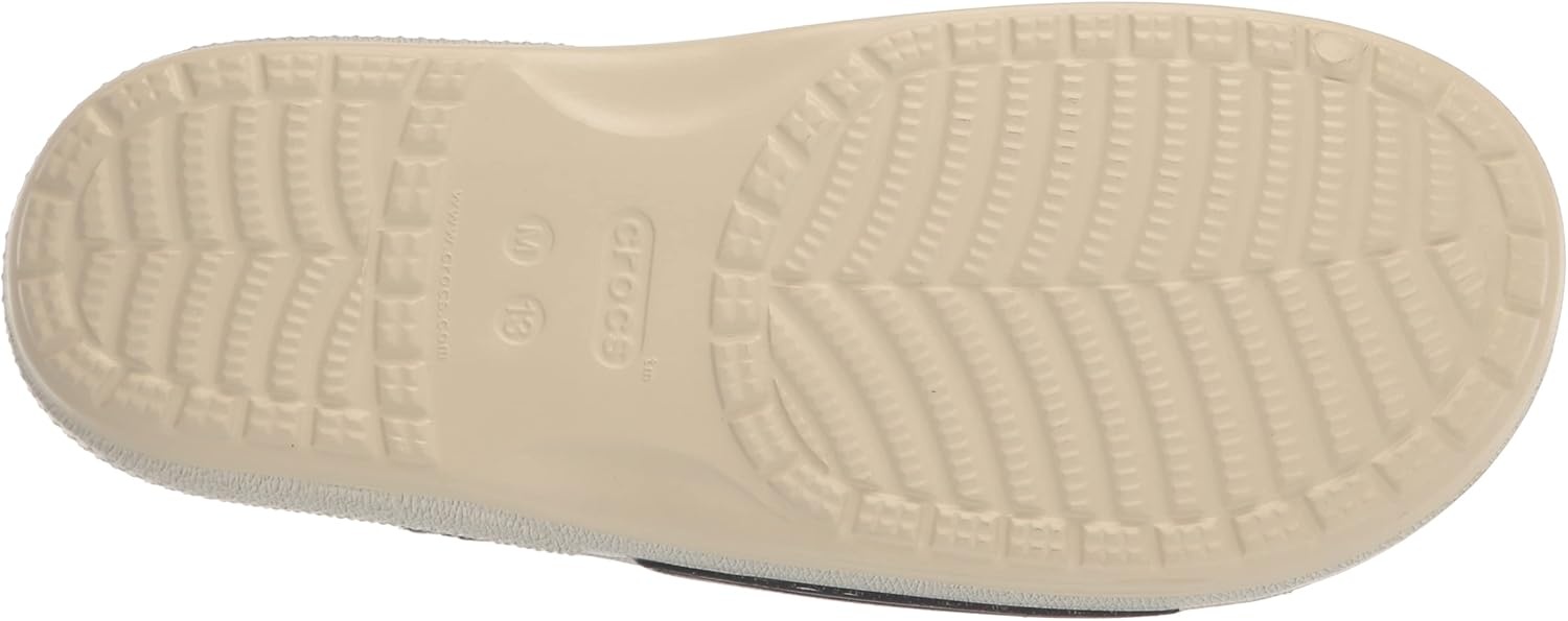 image:imageCrocs Unisex Adult Dreamville X Crocs Classic SlidesMulti