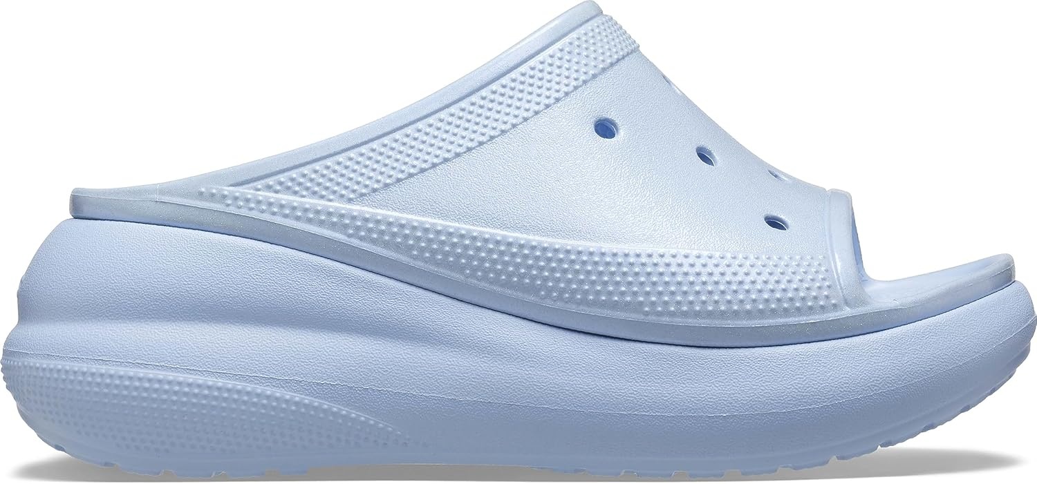 image:imageCrocs UnisexAdult Crush SlideDreamscape