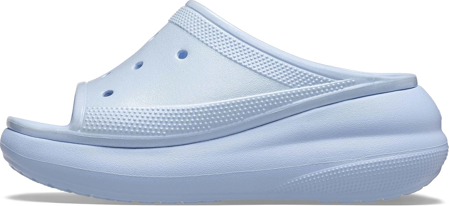 image:imageCrocs UnisexAdult Crush SlideDreamscape