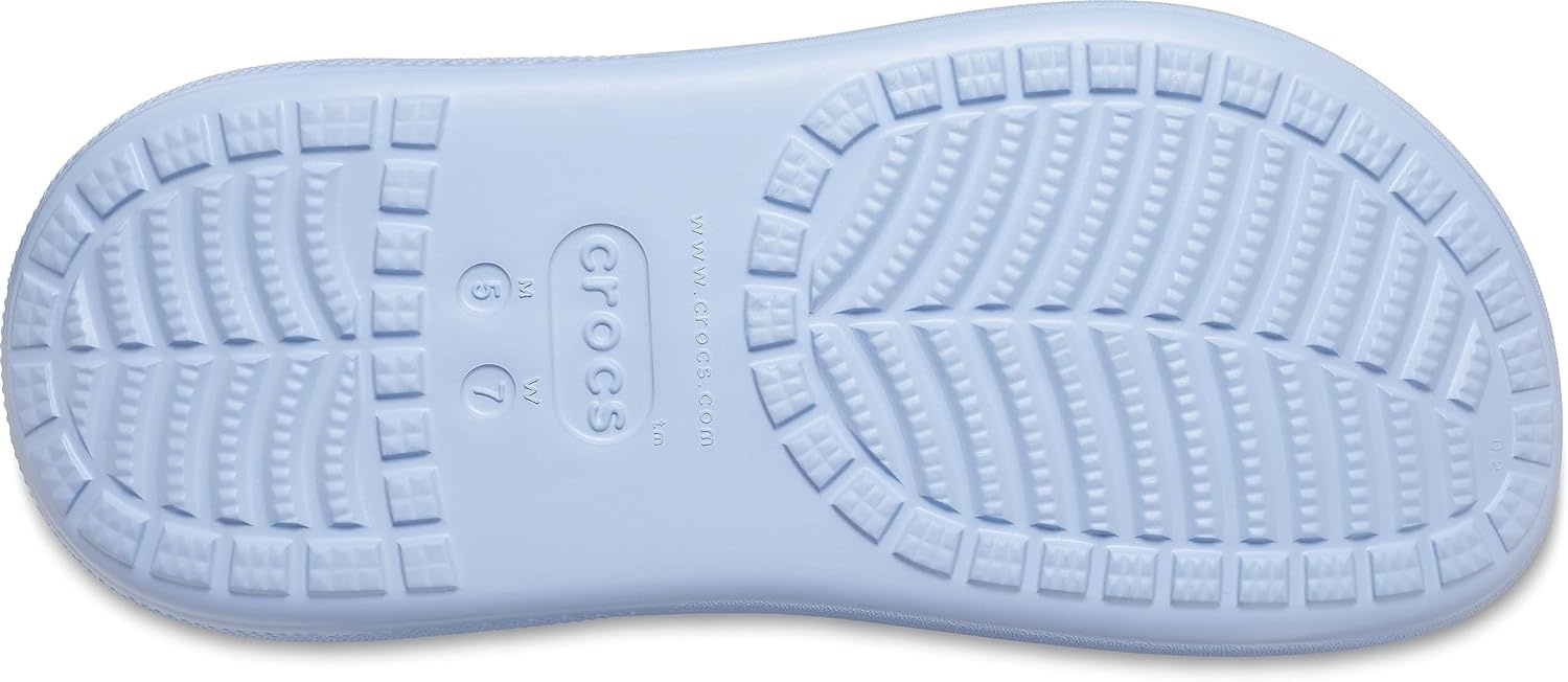 image:imageCrocs UnisexAdult Crush SlideDreamscape