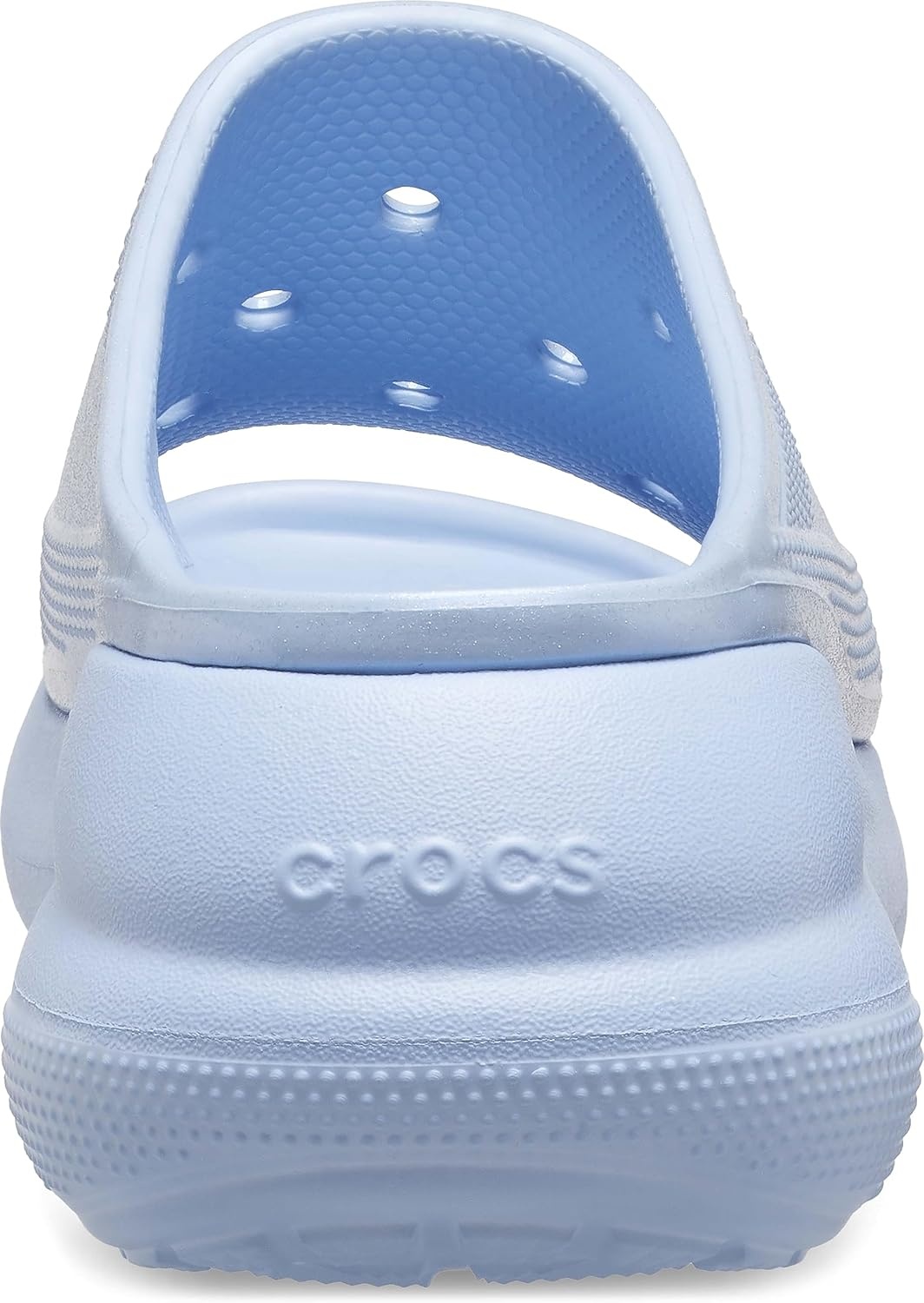 image:imageCrocs UnisexAdult Crush SlideDreamscape