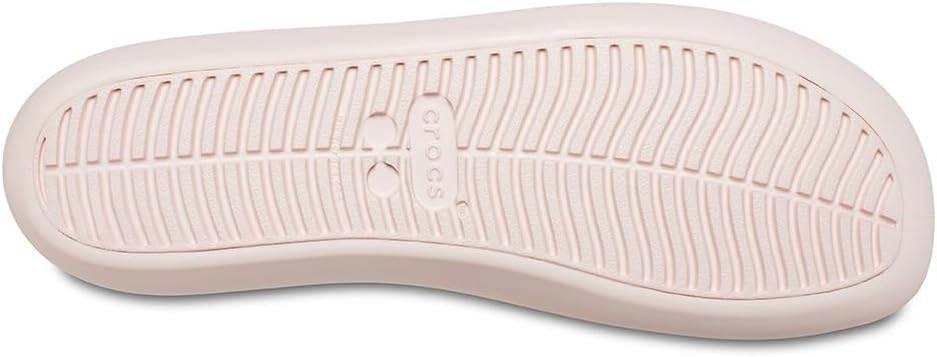 image:imageCrocs Womens Brooklyn FlatsPink