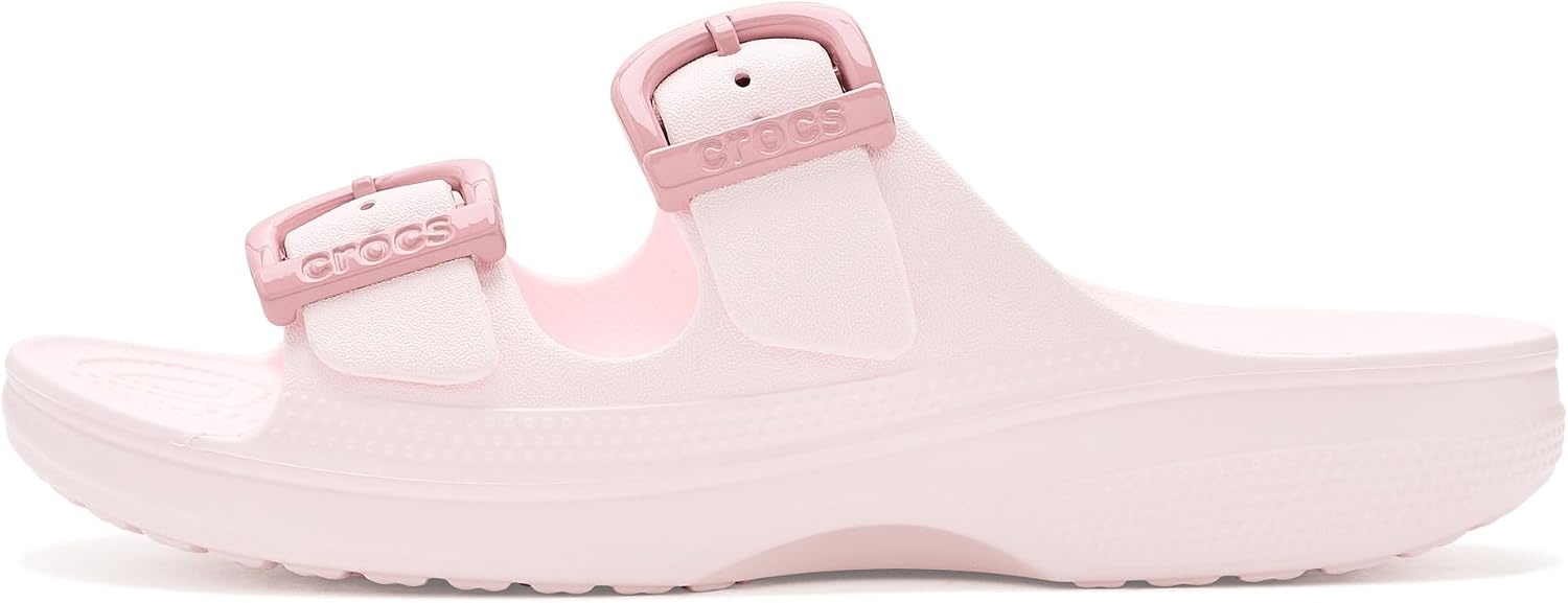 image:imageCrocs Womens Classic Saturday SandalsBubble Ice
