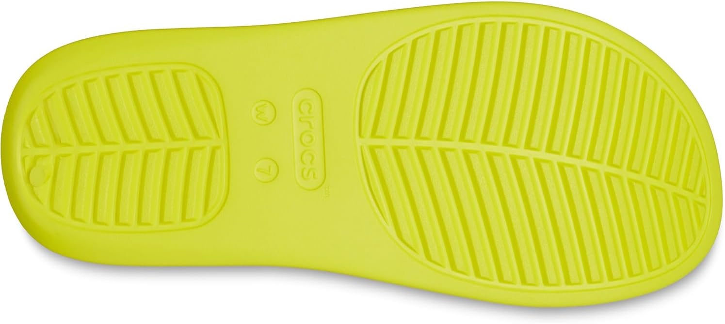 image:imageCrocs Womens Getaway Platform SandalsAcidity