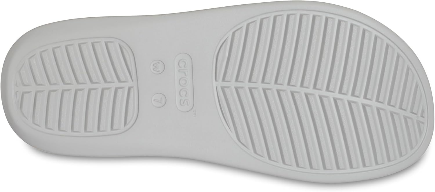 image:imageCrocs Womens Getaway Platform SandalsAtmosphere