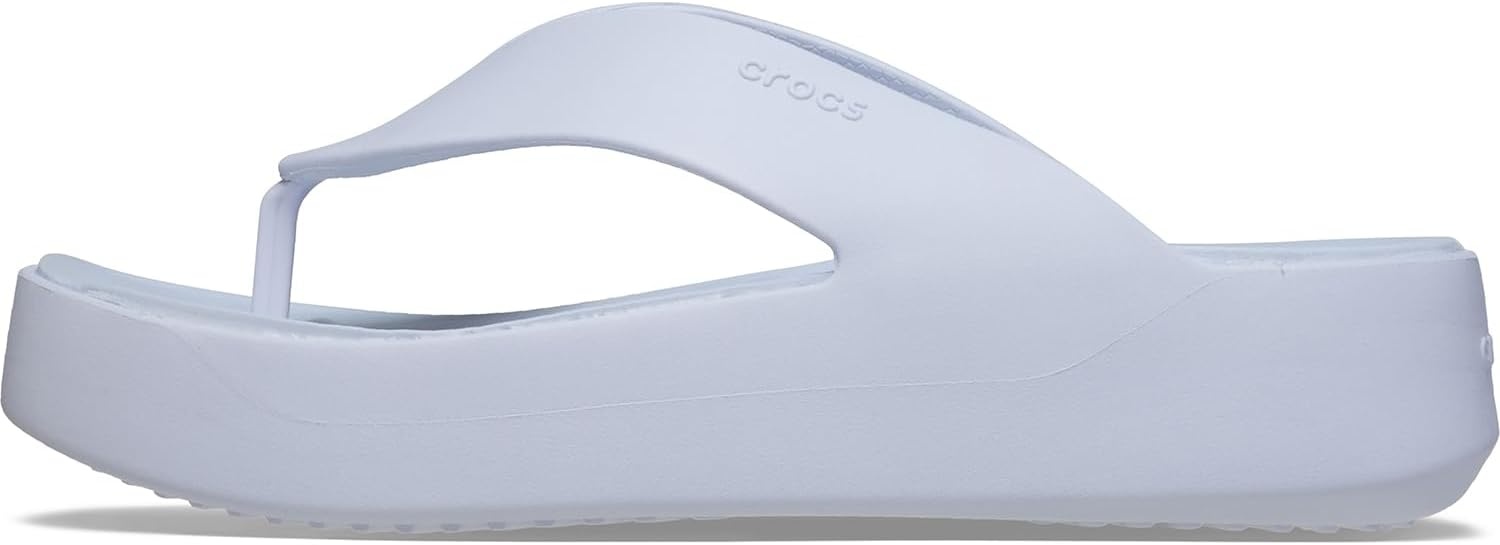 image:imageCrocs Womens Getaway Platform SandalsDreamscape
