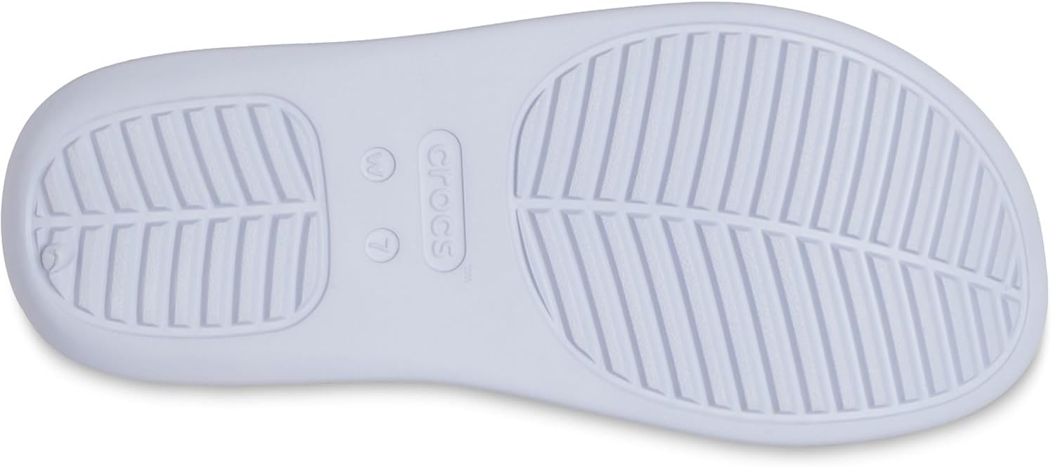 image:imageCrocs Womens Getaway Platform SandalsDreamscape