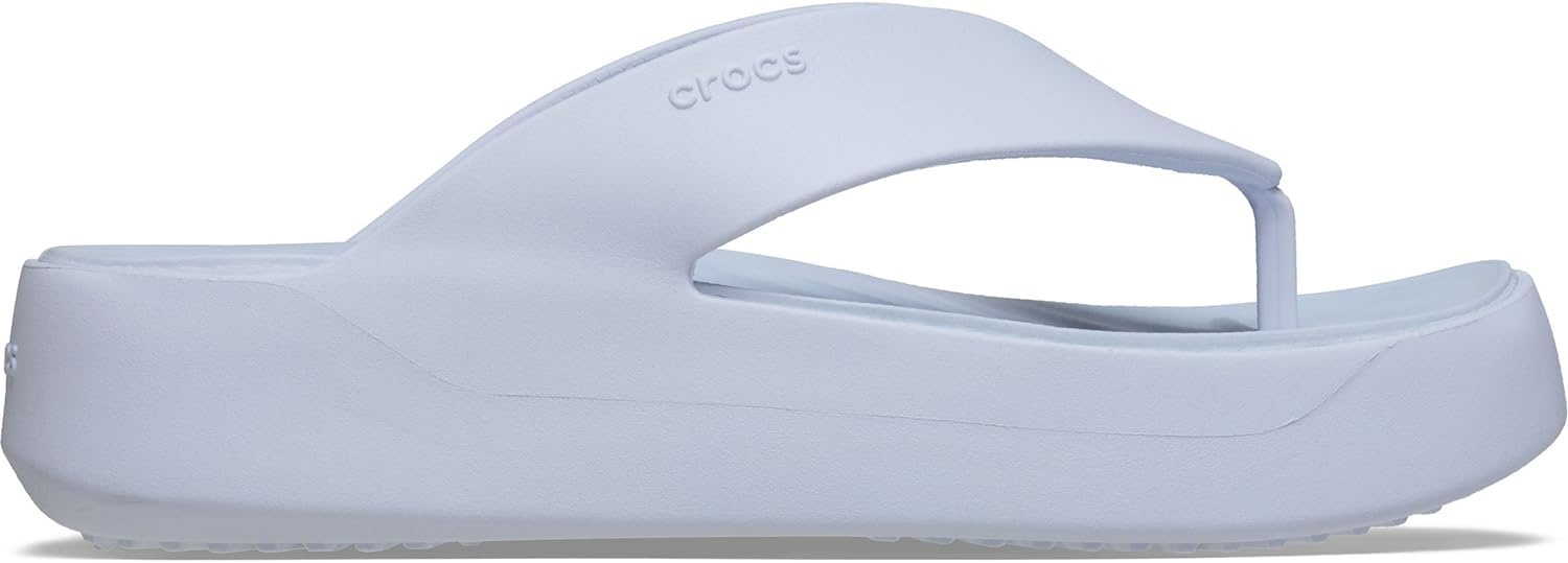 image:imageCrocs Womens Getaway Platform SandalsDreamscape