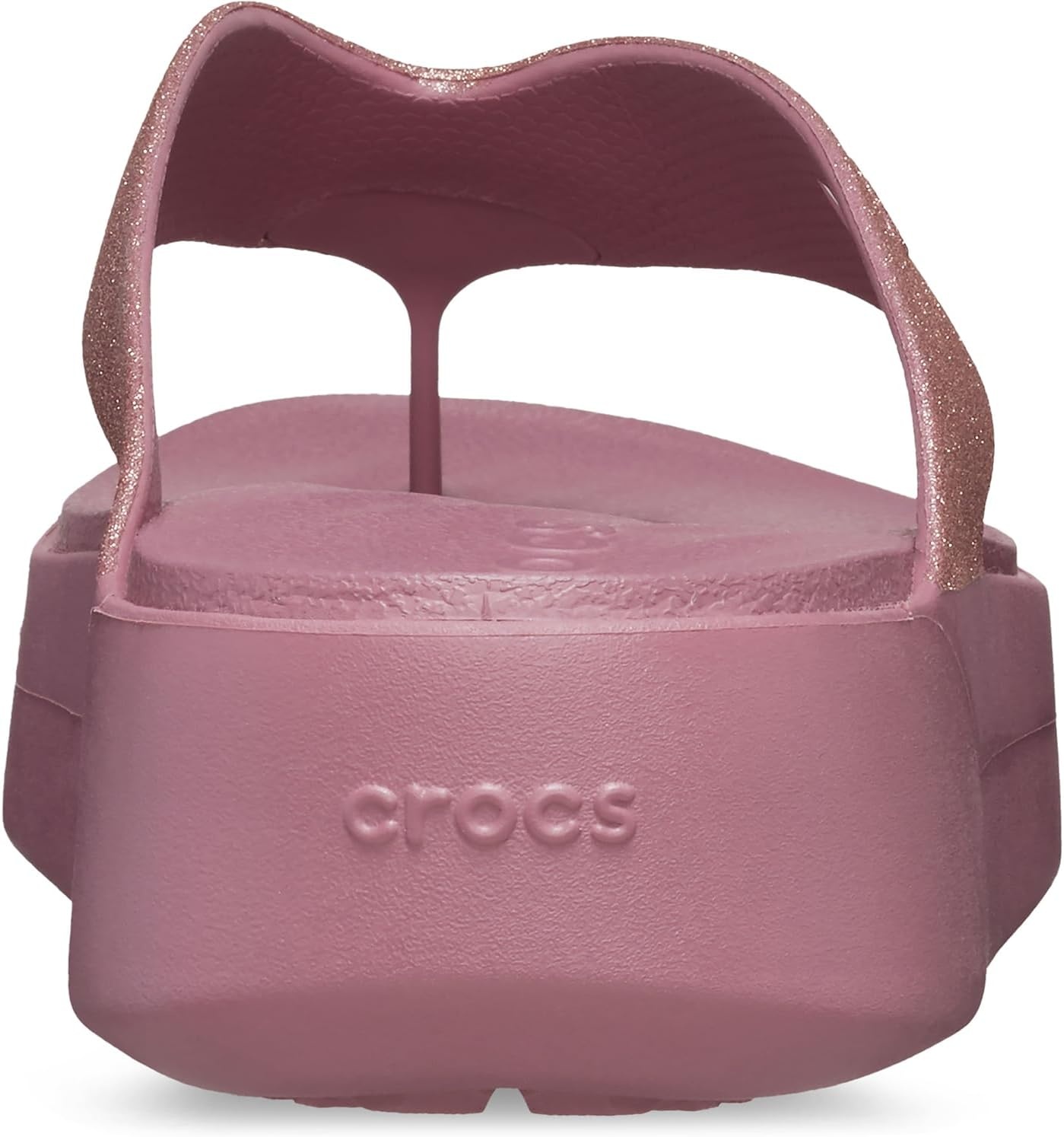 image:imageCrocs Womens Getaway Platform SandalsPink