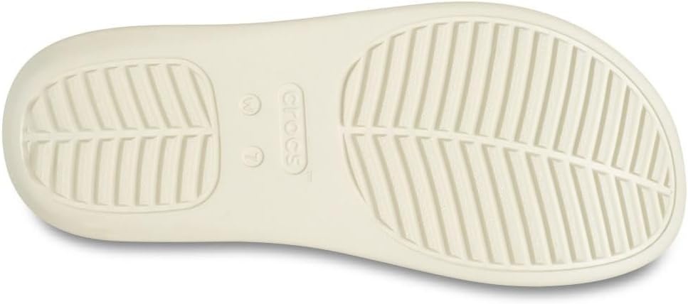 image:imageCrocs Womens Getaway Platform SandalsSandstone