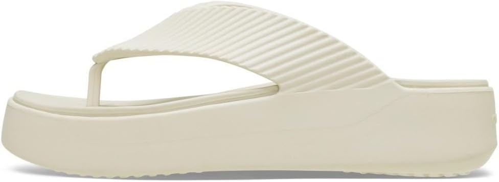 image:imageCrocs Womens Getaway Platform SandalsSandstone