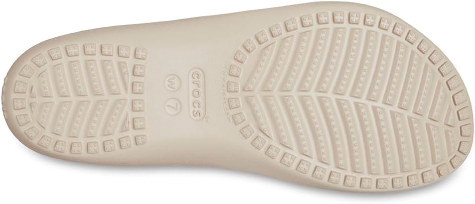 image:imageCrocs Womens Kadee II SandalsCobblestone