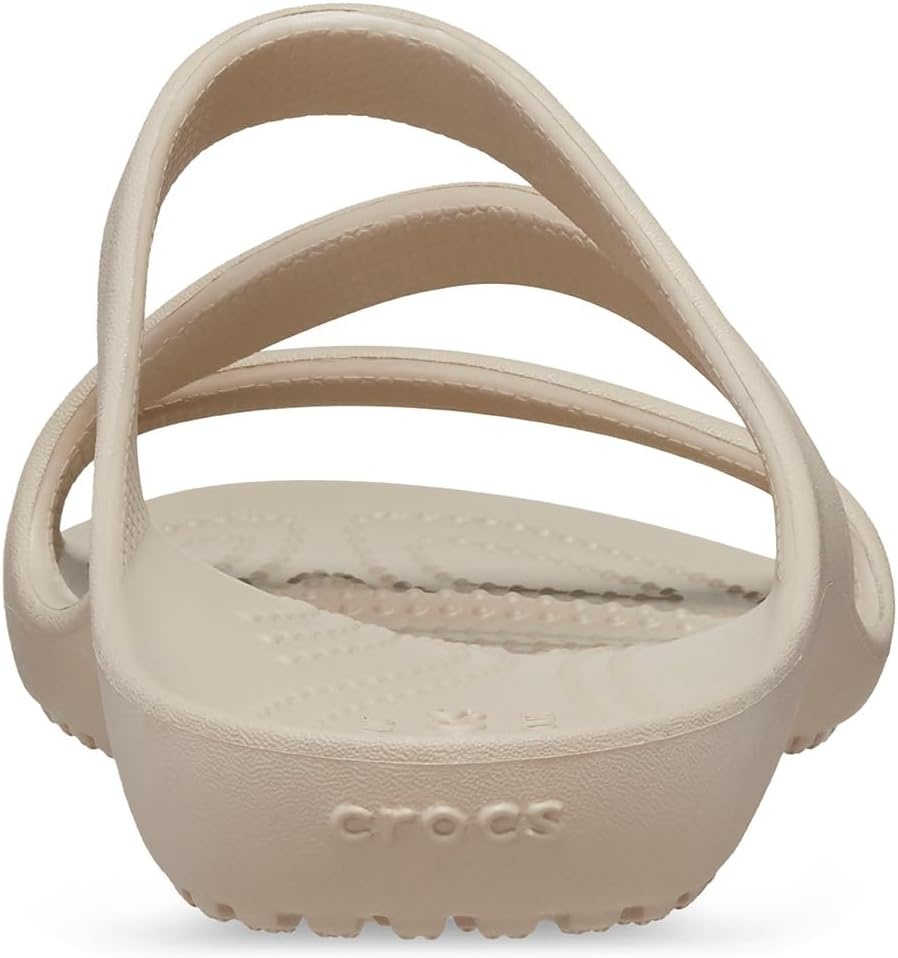 image:imageCrocs Womens Kadee II SandalsCobblestone