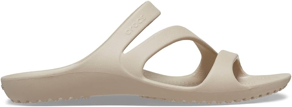 image:imageCrocs Womens Kadee II SandalsCobblestone