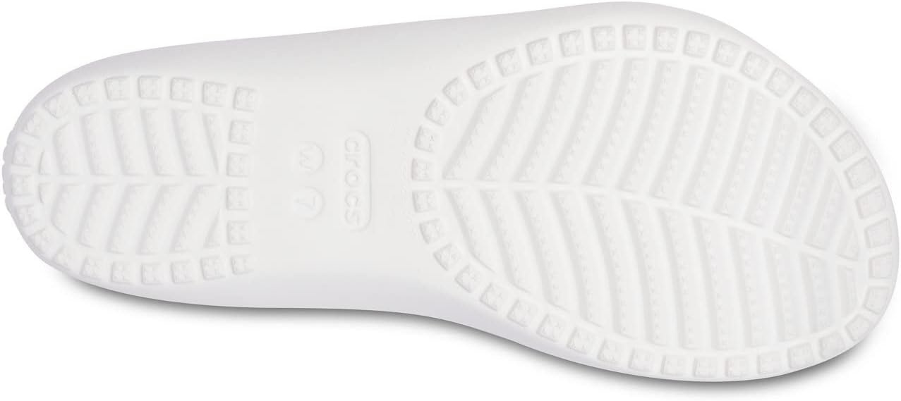 image:imageCrocs Womens Kadee II SandalsDaisy Print
