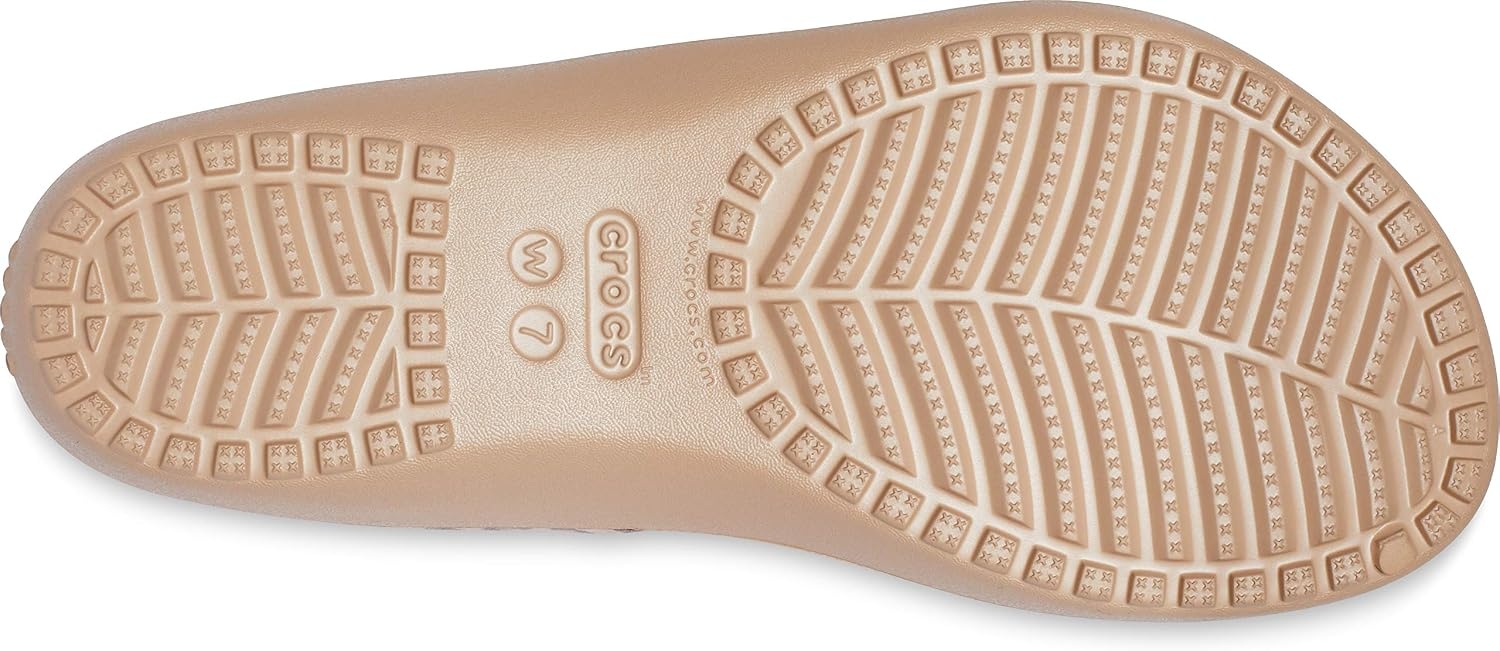 image:imageCrocs Womens Kadee II SandalsLeopard