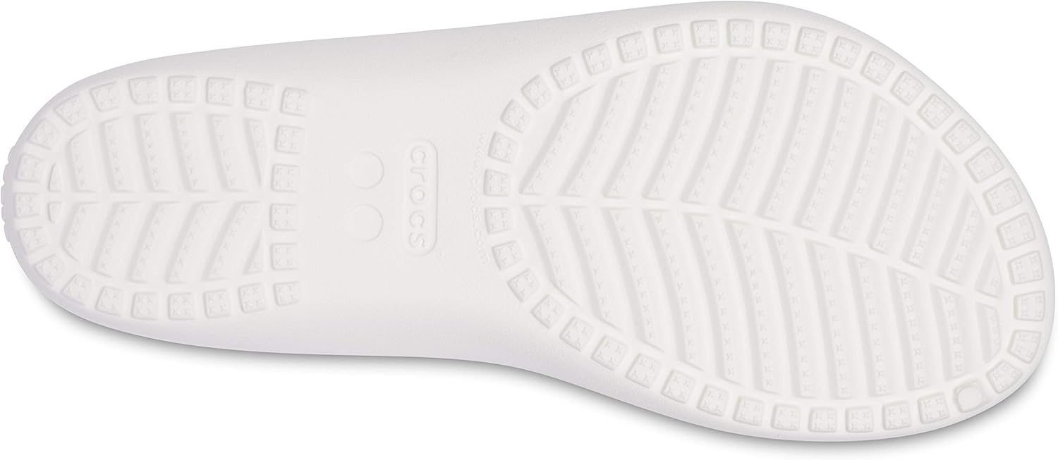 image:imageCrocs Womens Kadee II SandalsPastel Tie Dye