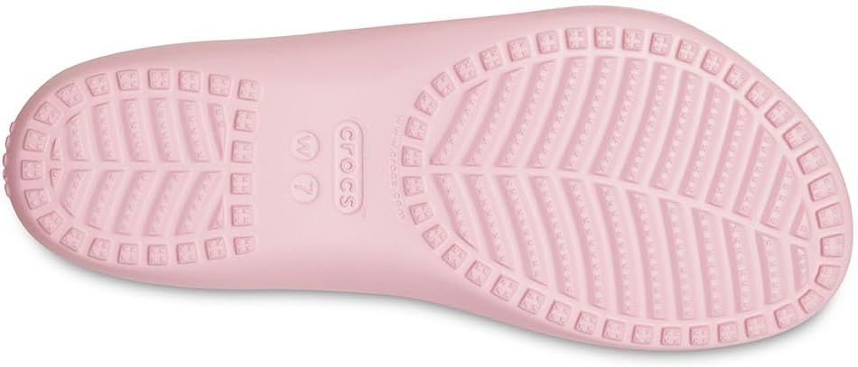 image:imageCrocs Womens Kadee II SandalsPetal Pink
