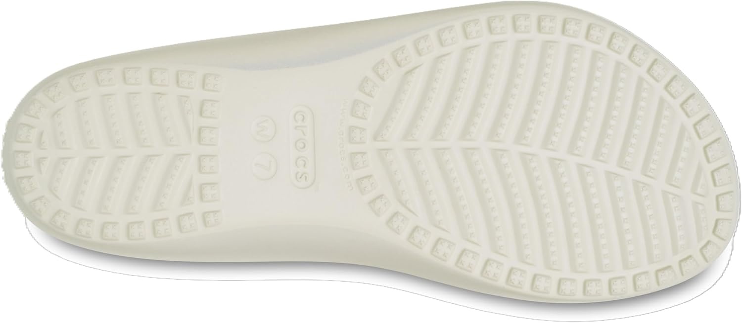 image:imageCrocs Womens Kadee II SandalsShimmer Stucco