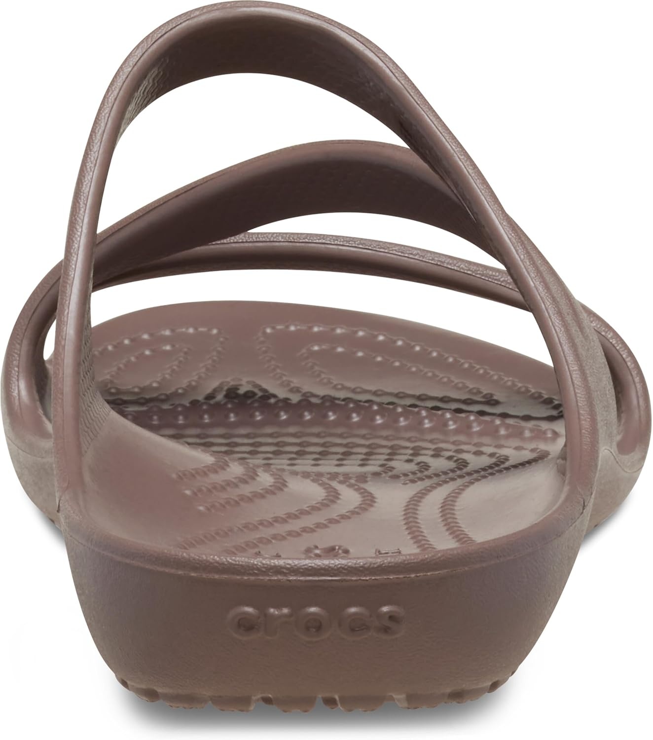 image:imageCrocs Womens Kadee II SandalsTruffle