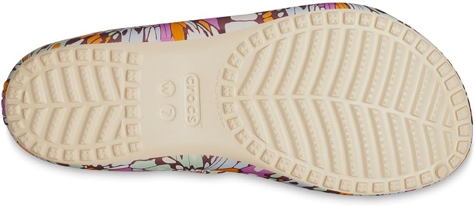 image:imageCrocs Womens Kadee II SandalsWinter White