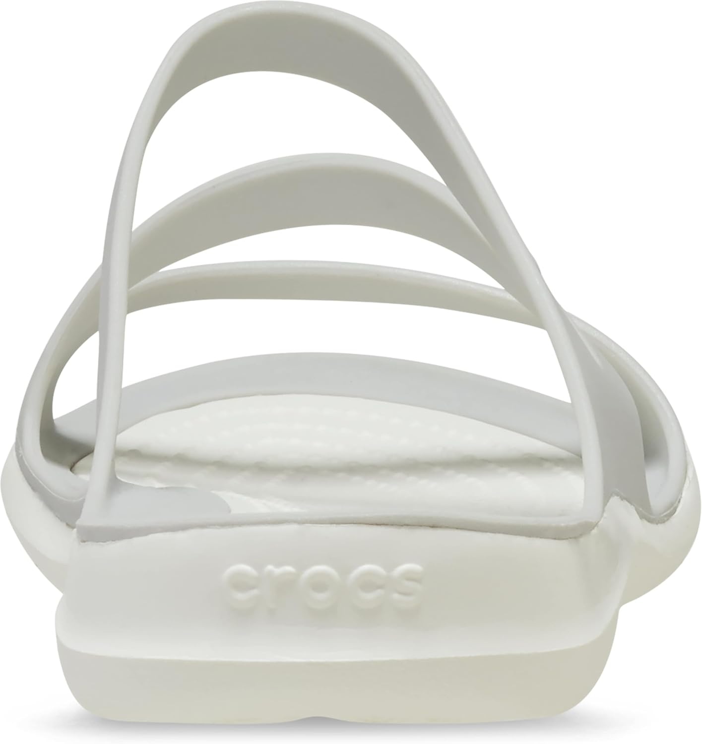image:imageCrocs Womens Swiftwater SandalsAtmosphere