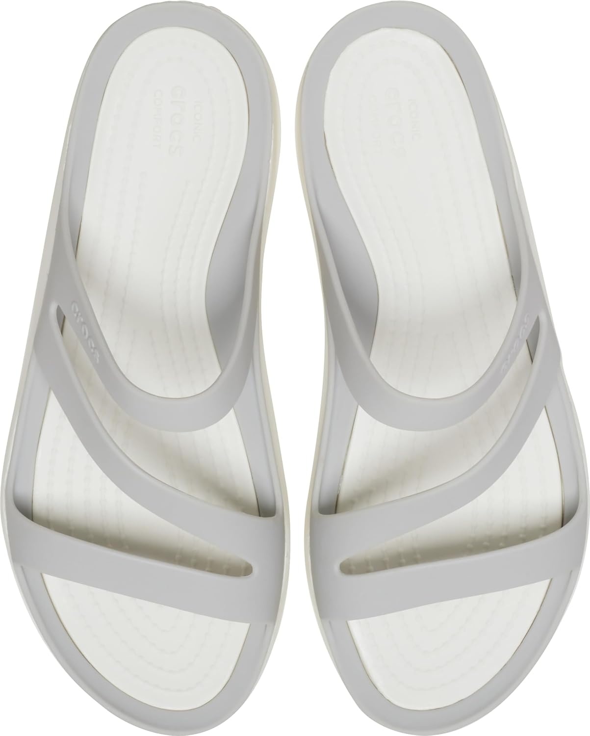 image:imageCrocs Womens Swiftwater SandalsAtmosphere