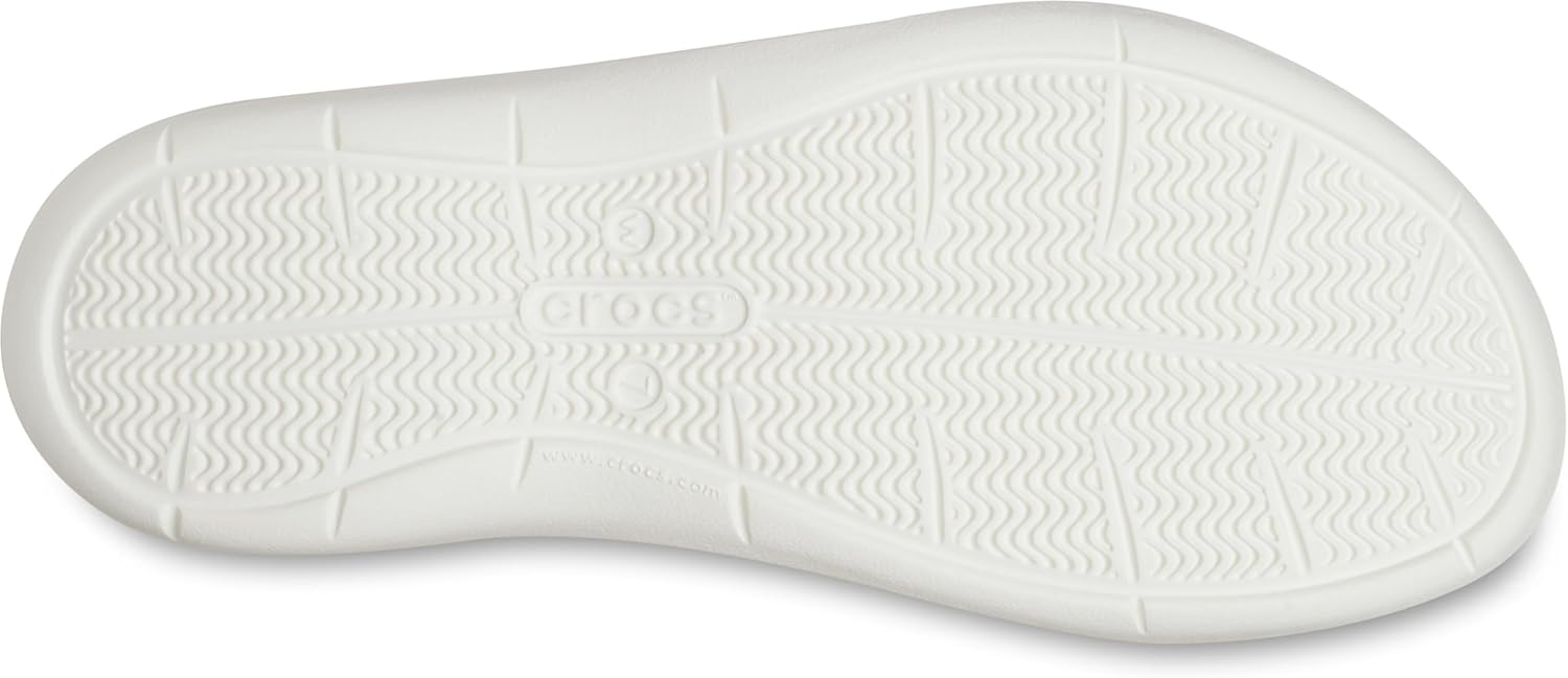 image:imageCrocs Womens Swiftwater SandalsAtmosphere