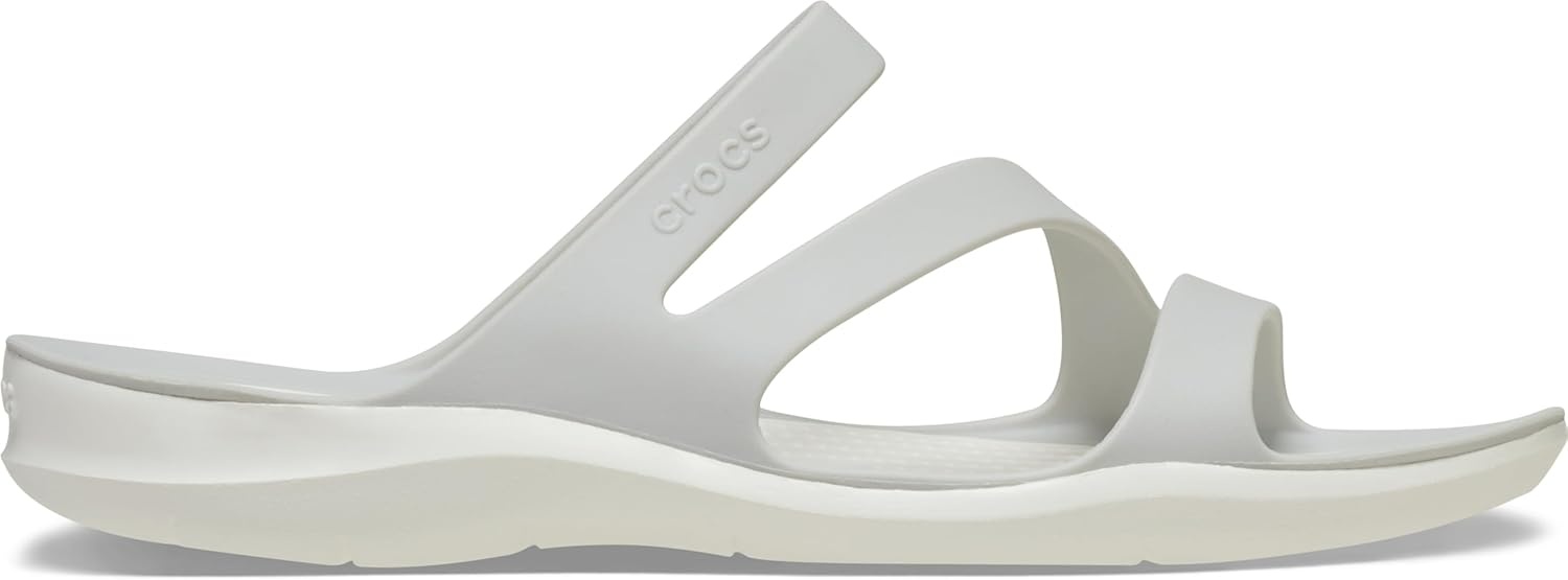 image:imageCrocs Womens Swiftwater SandalsAtmosphere