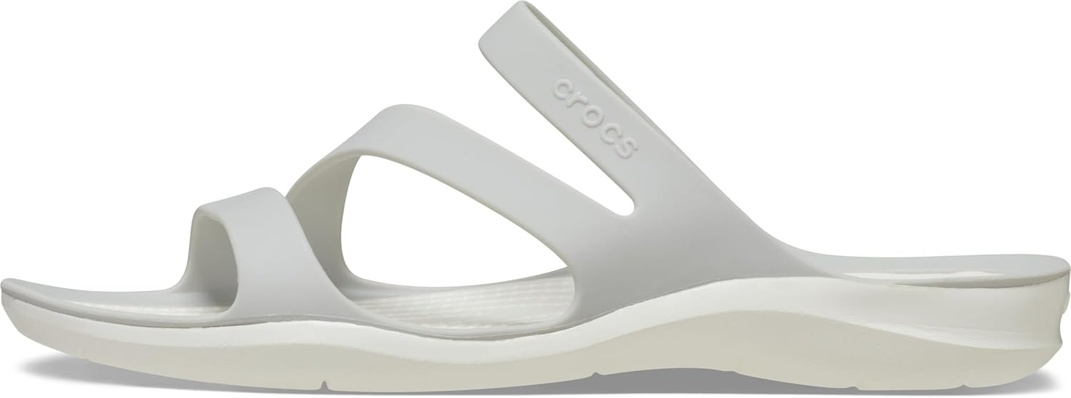 image:imageCrocs Womens Swiftwater SandalsAtmosphere