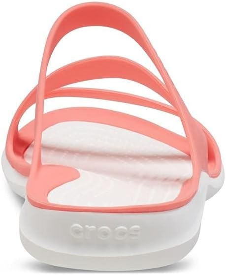 image:imageCrocs Womens Swiftwater SandalsFresco
