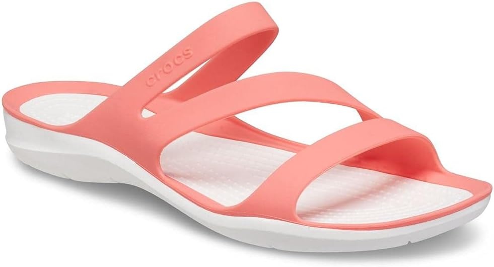 image:imageCrocs Womens Swiftwater SandalsFresco