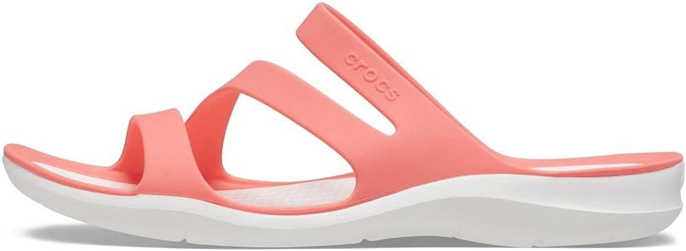 image:imageCrocs Womens Swiftwater SandalsFresco