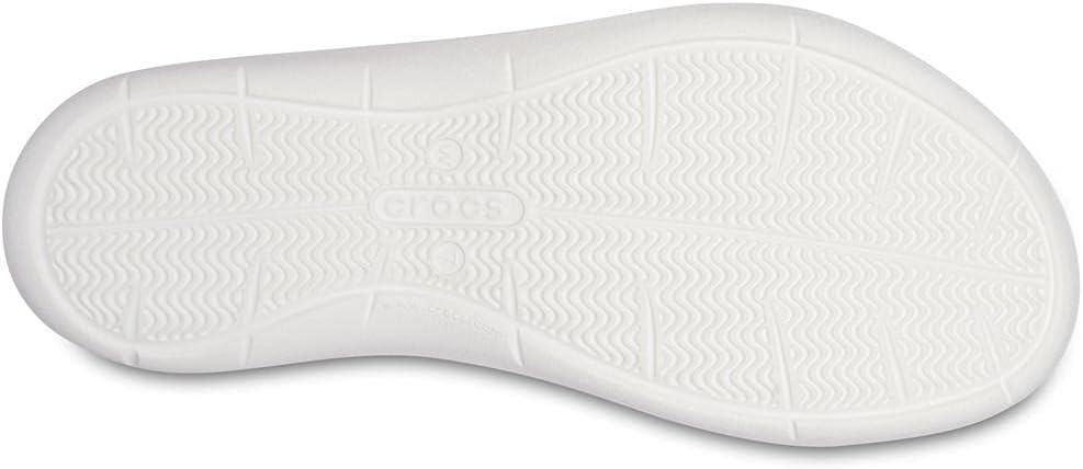 image:imageCrocs Womens Swiftwater SandalsFresco