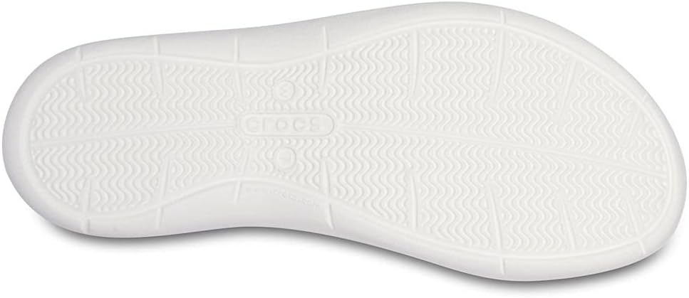 image:imageCrocs Womens Swiftwater SandalsMineral Blue