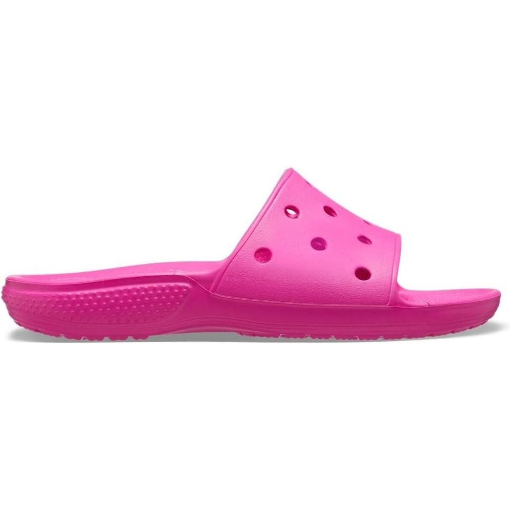 image:imageCrocs Marimekko Classic SlidesJuice