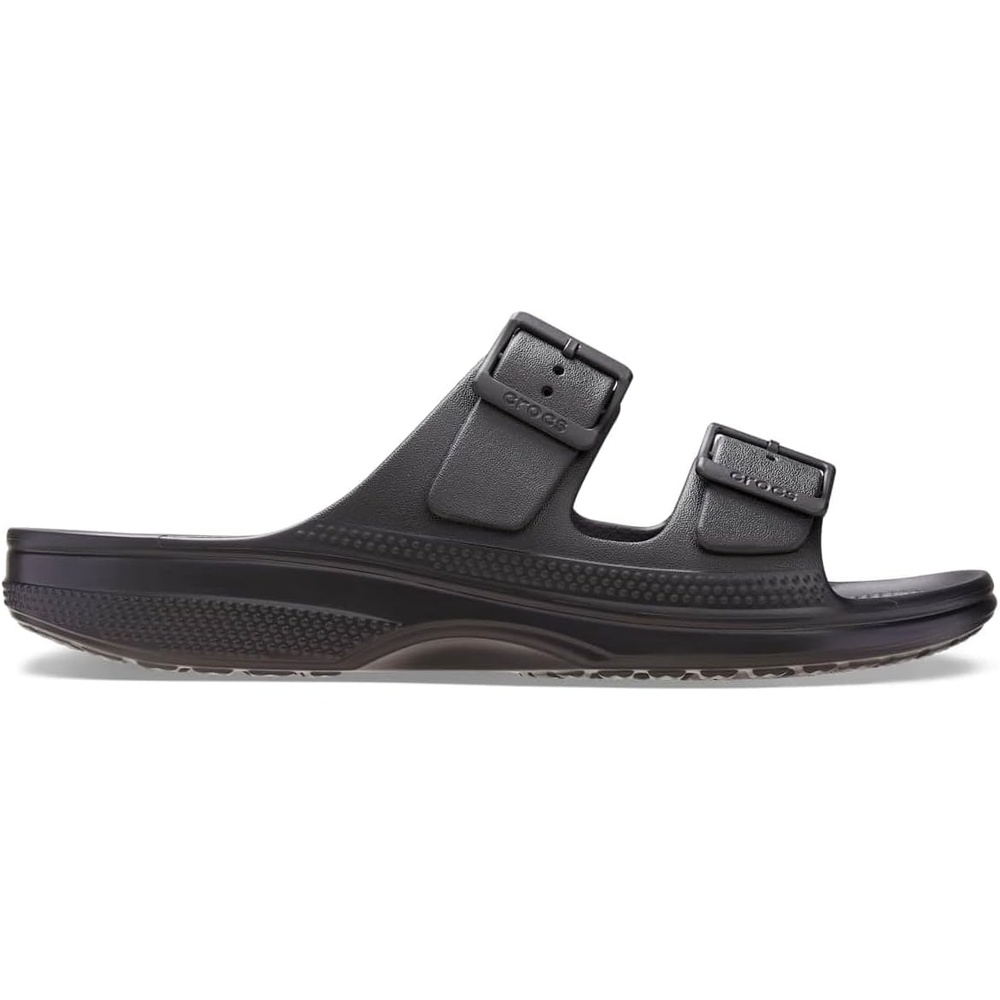 image:imageCrocs Womens Classic Saturday SandalsBlack