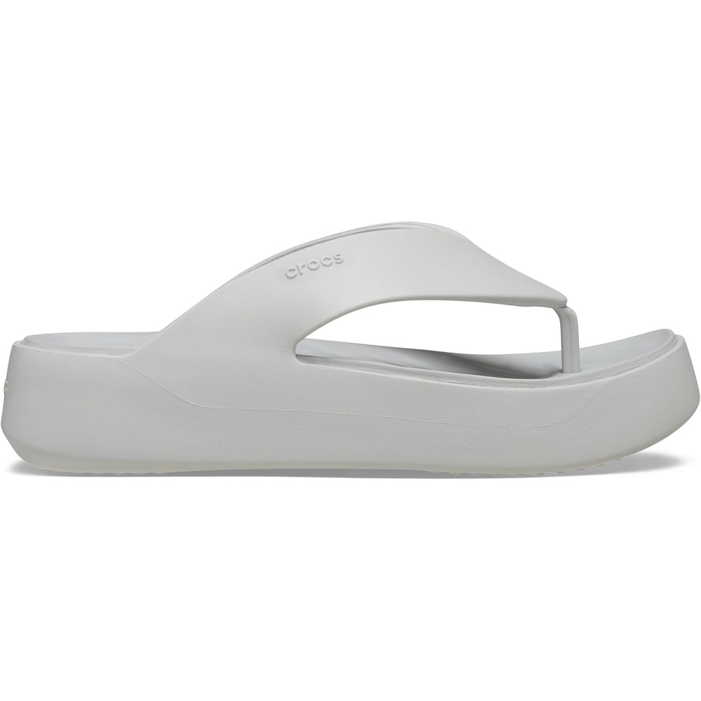 image:imageCrocs Womens Getaway Platform SandalsAtmosphere