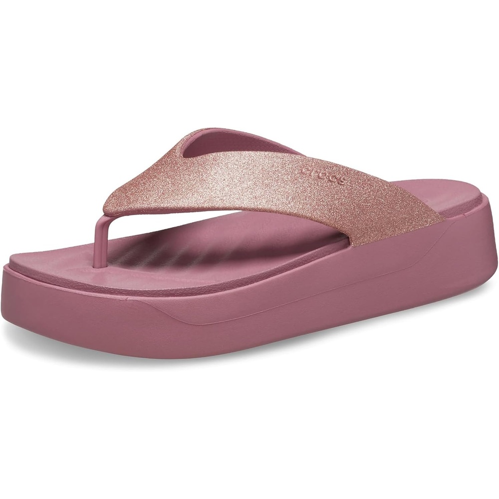 image:imageCrocs Womens Getaway Platform SandalsPink
