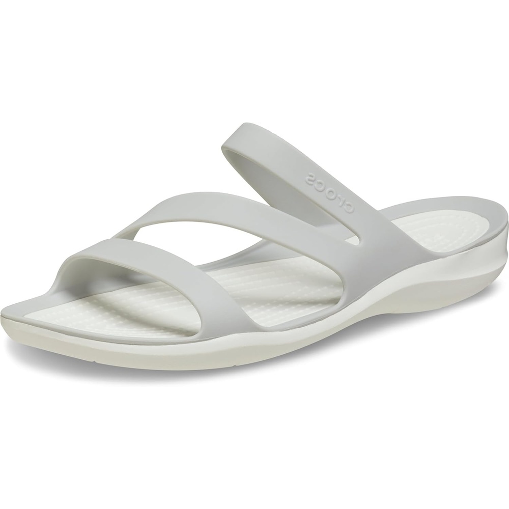 image:imageCrocs Womens Swiftwater SandalsAtmosphere